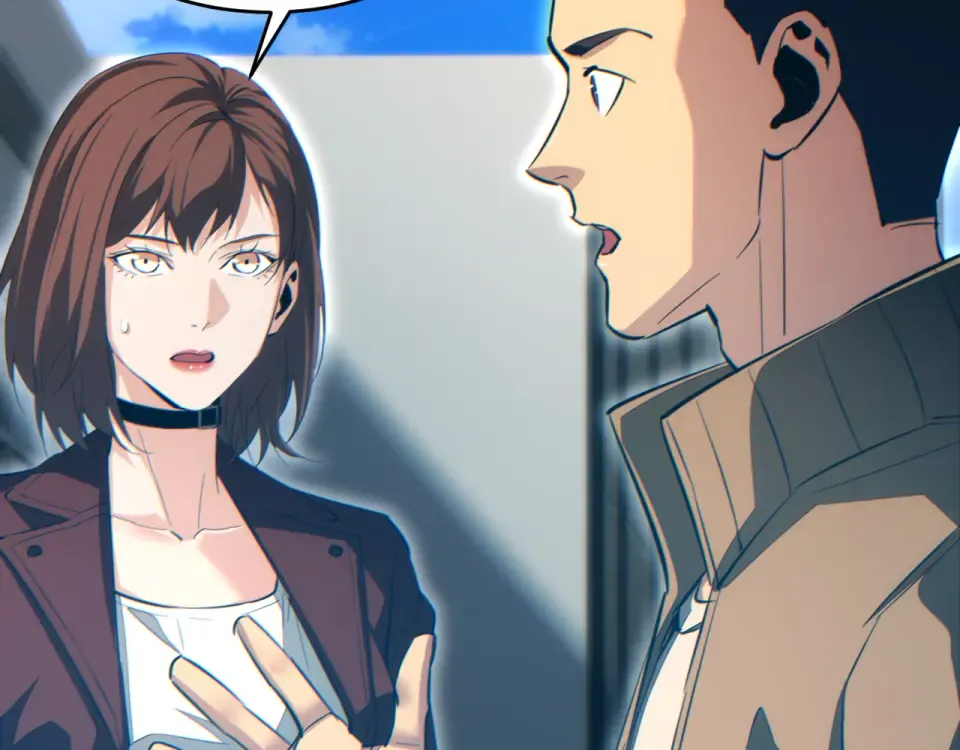 第85话  第103页