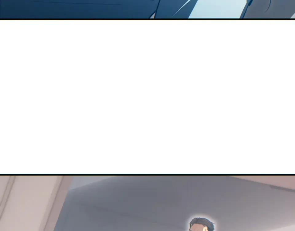第85话  第113页