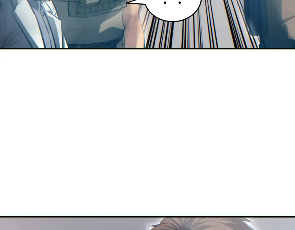 第85话  第123页