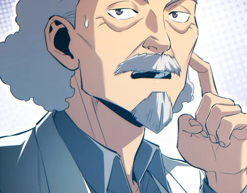 第85话  第146页