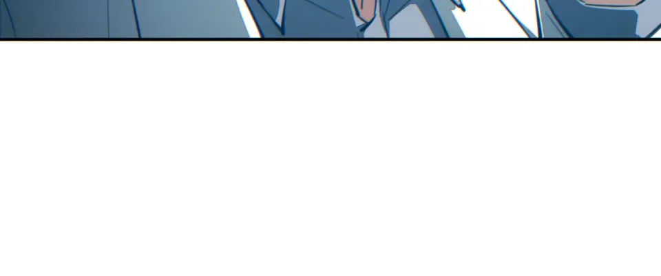 第85话  第147页