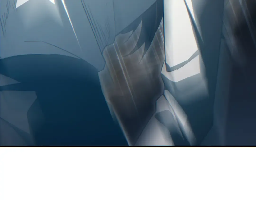 第86话 变异 第14页