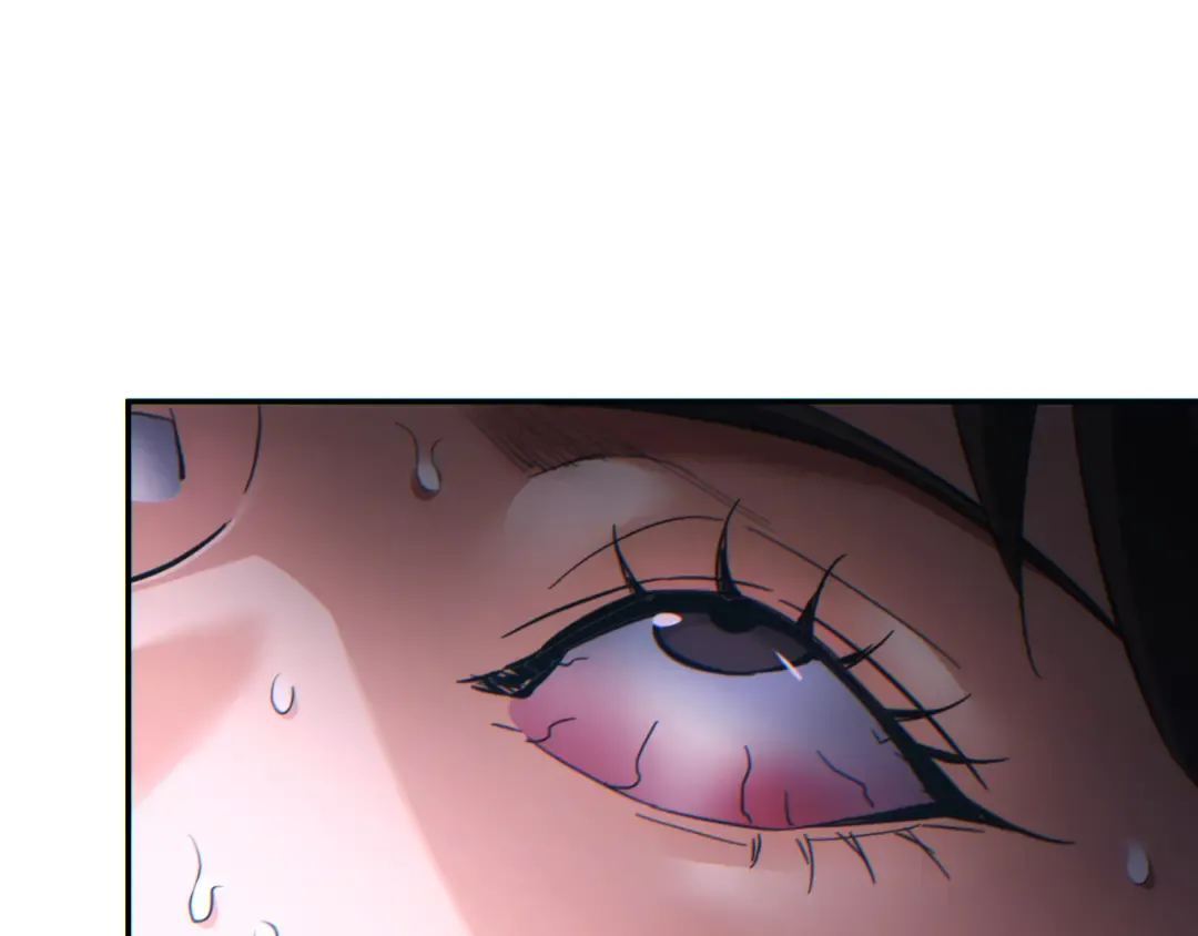 第86话 变异 第15页