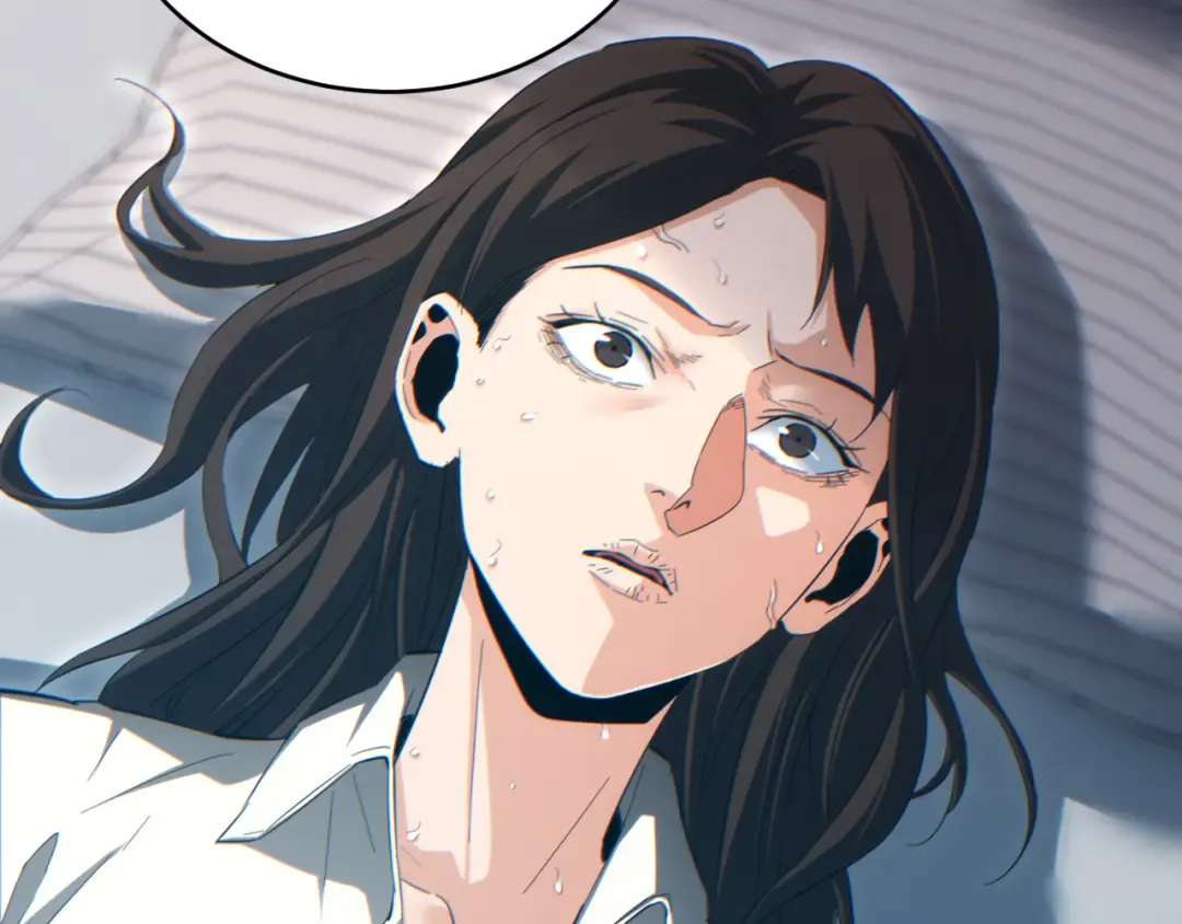 第86话 变异 第19页