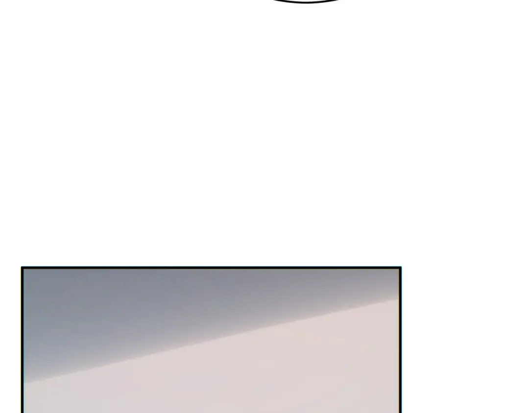 第86话 变异 第21页