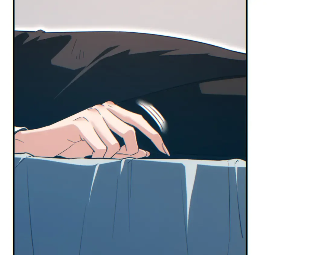 第86话 变异 第22页