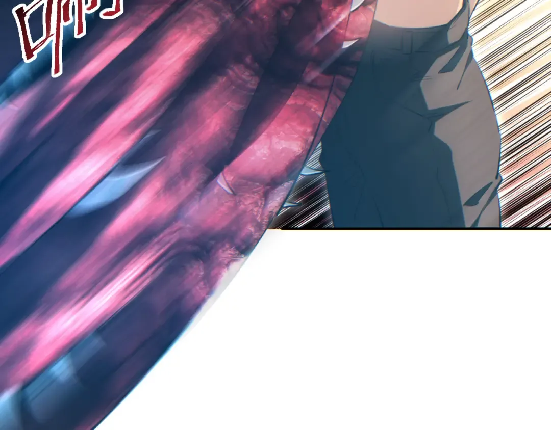 第86话 变异 第30页