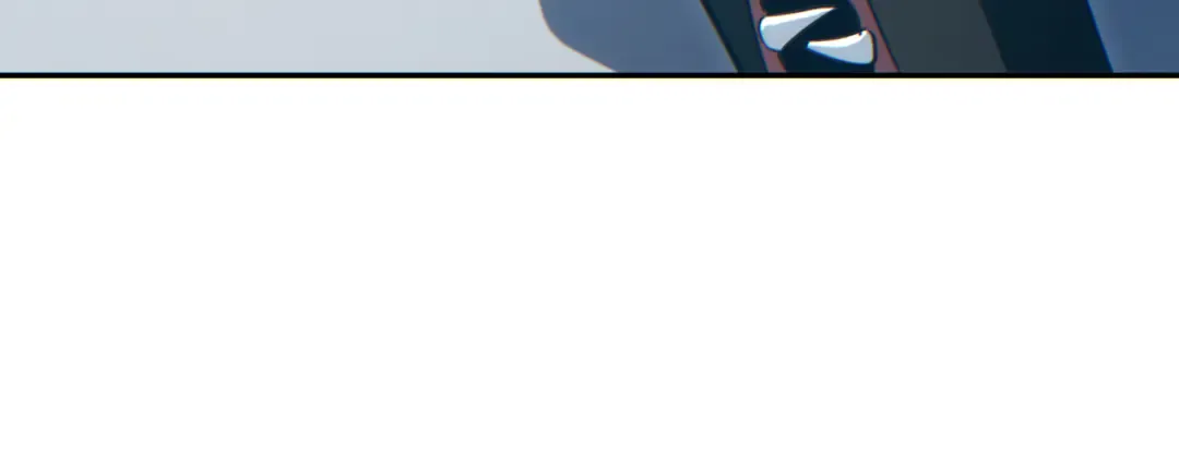 第86话 变异 第38页