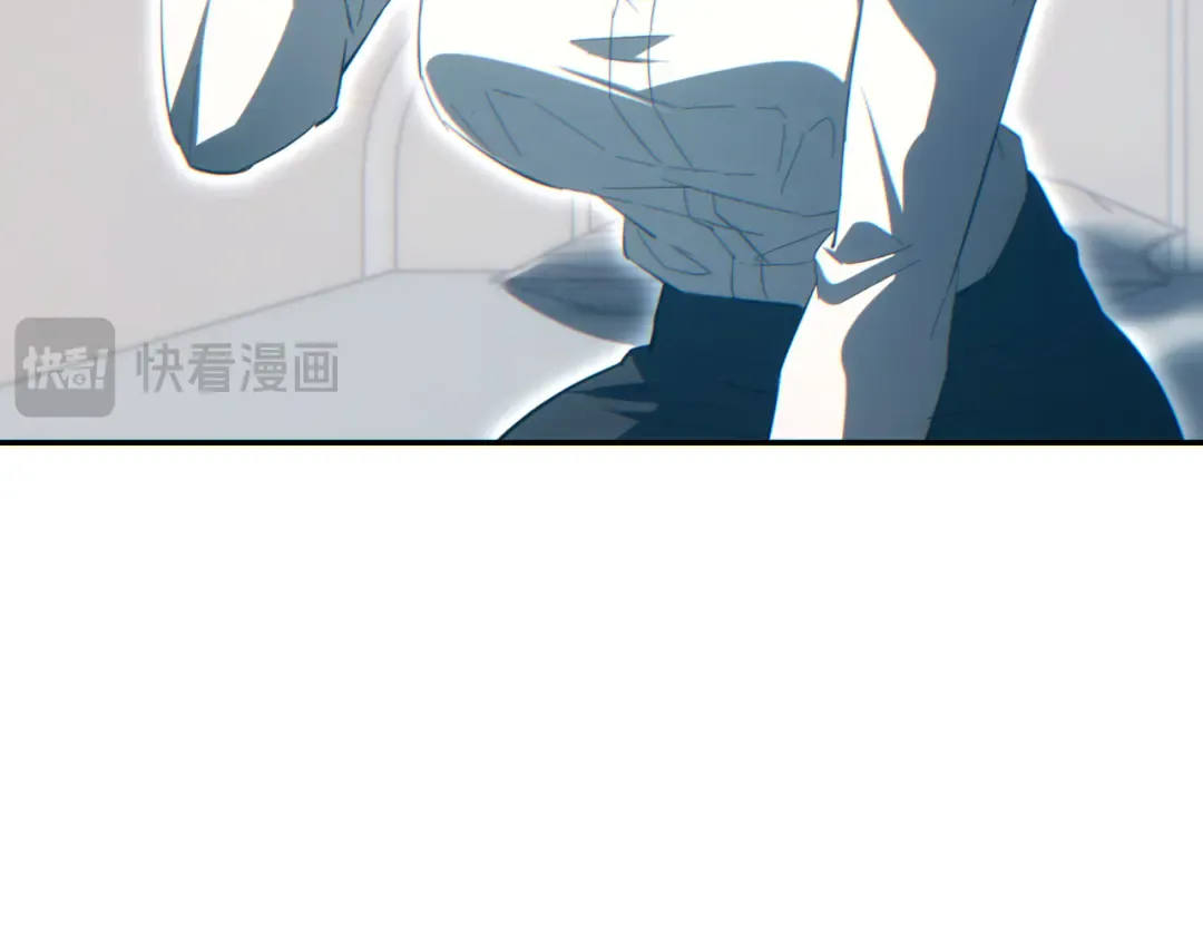 第86话 变异 第47页