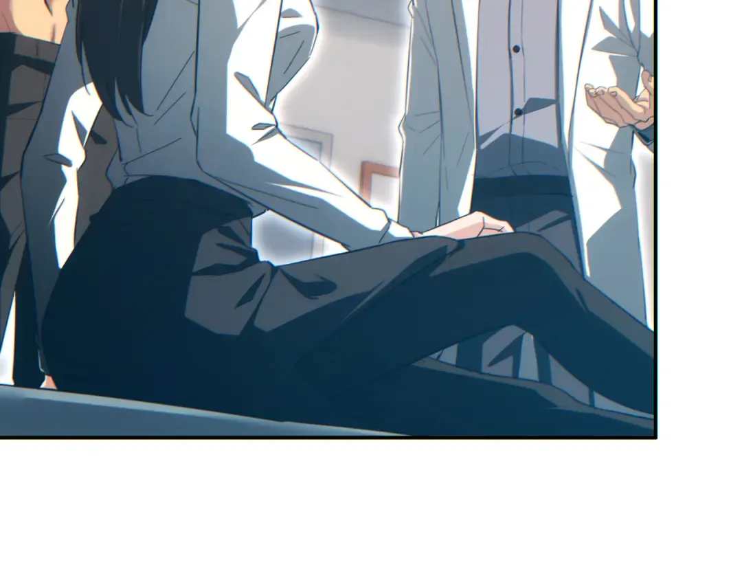 第86话 变异 第49页