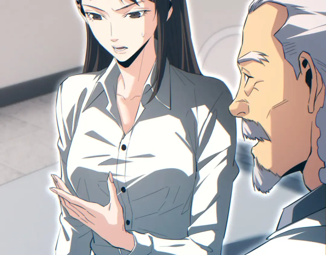 第86话 变异 第51页