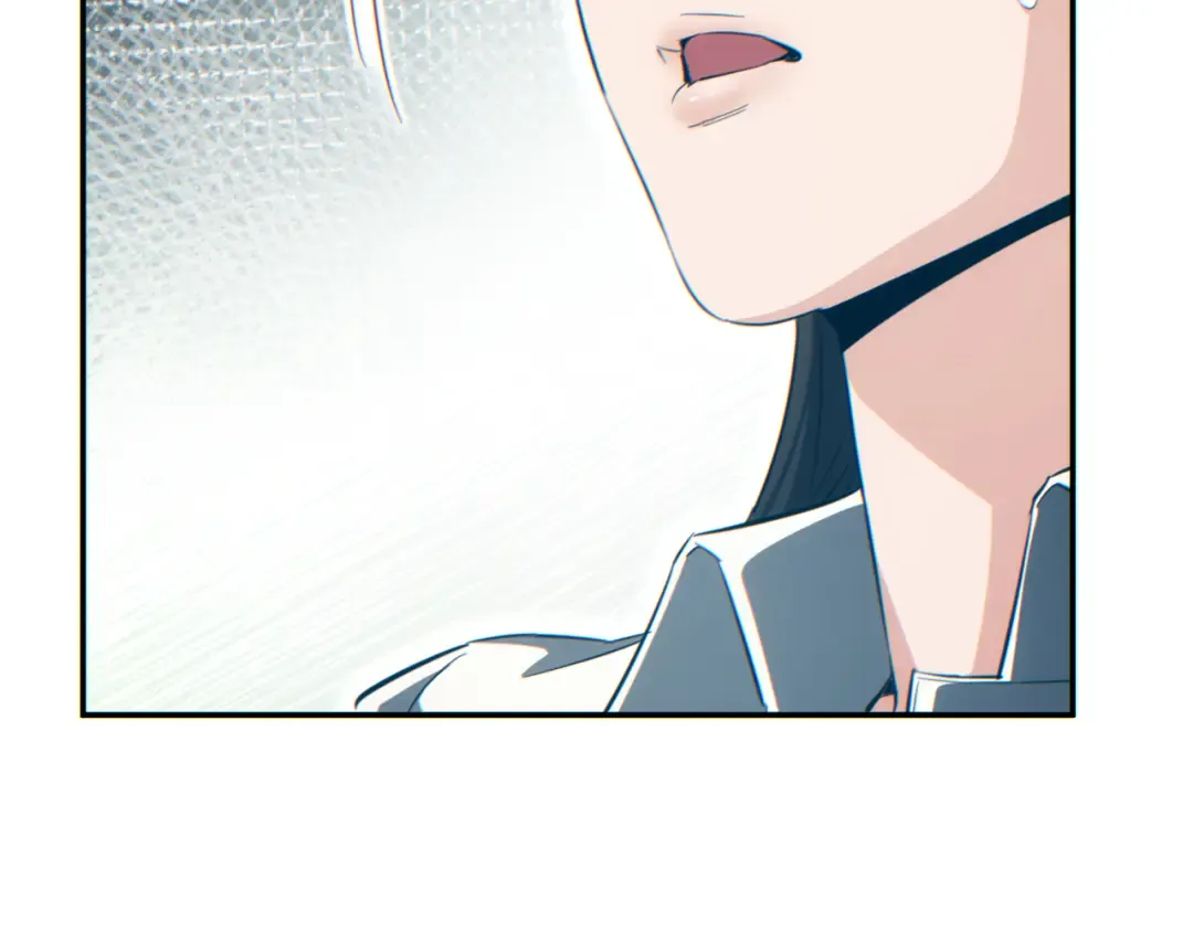 第86话 变异 第54页