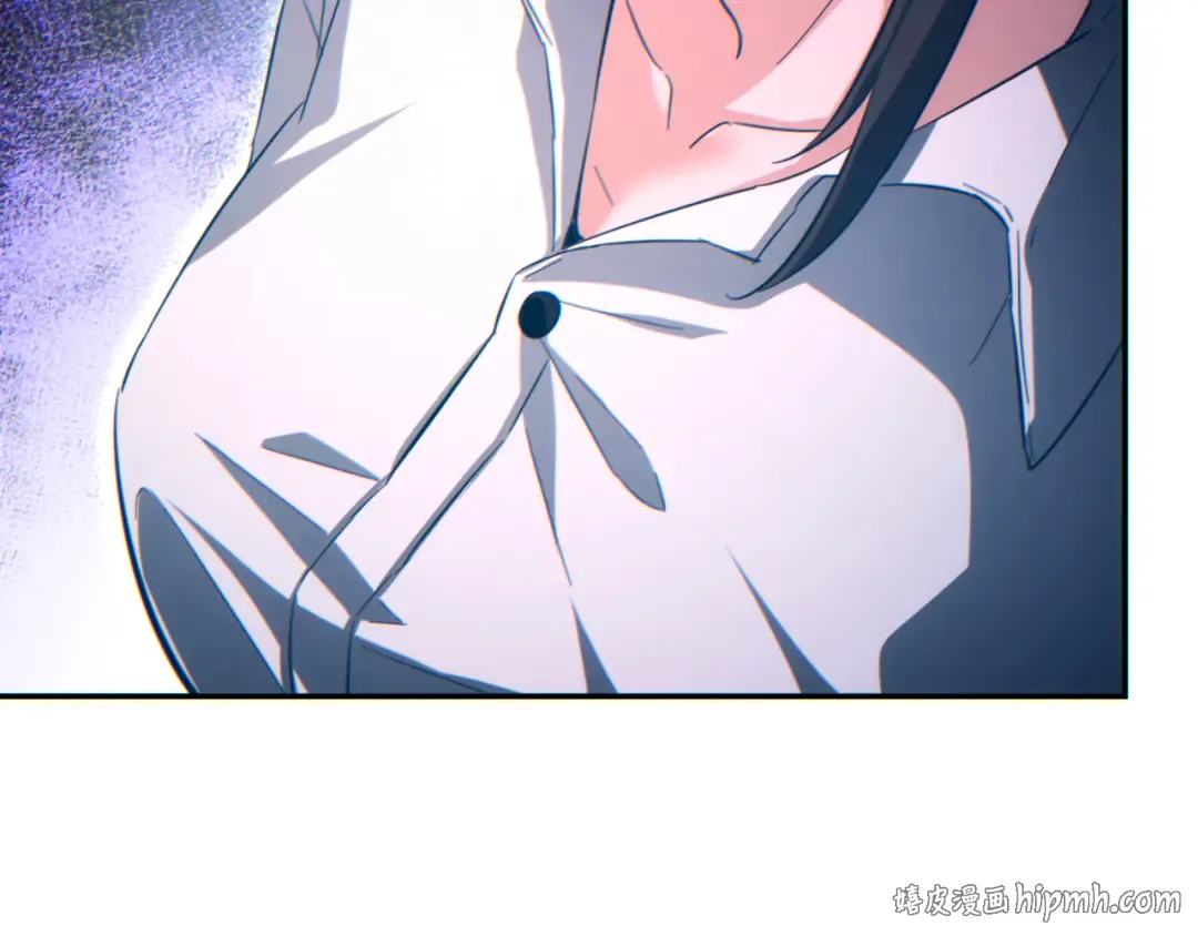 第86话 变异 第64页