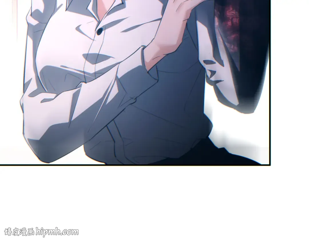 第86话 变异 第72页