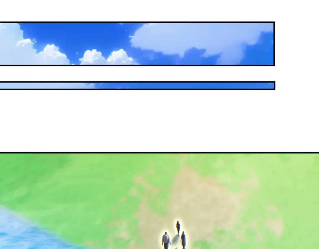 第86话 变异 第100页