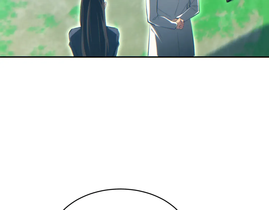 第86话 变异 第105页