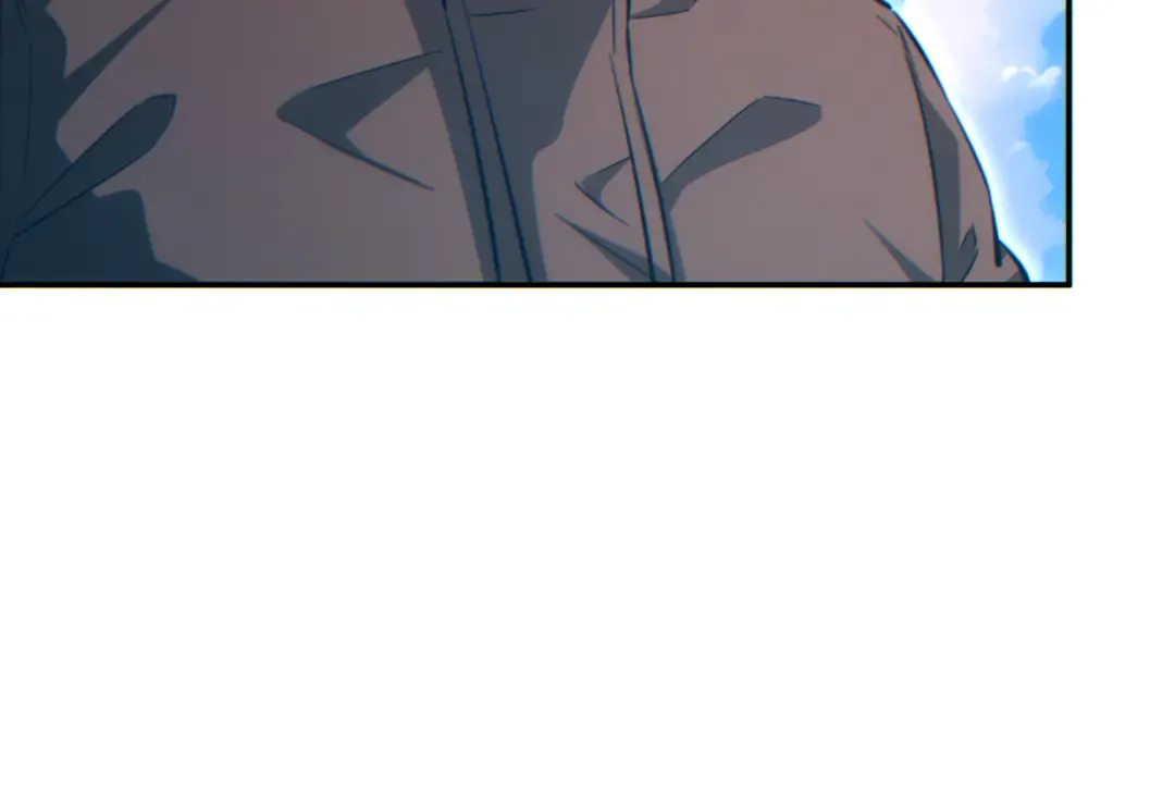 第86话 变异 第110页