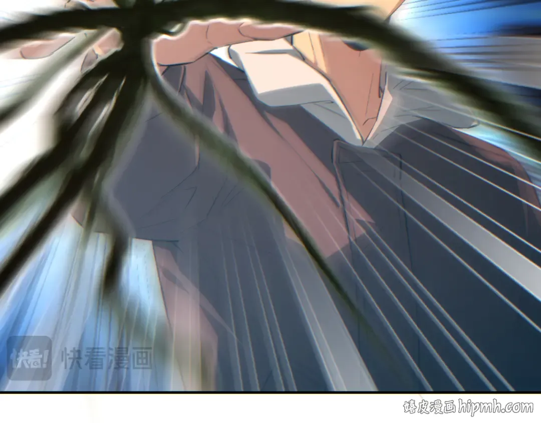 第86话 变异 第112页