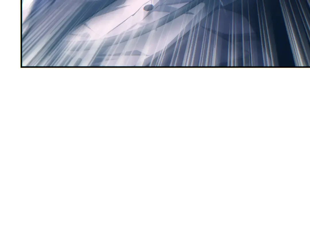 第86话 变异 第115页