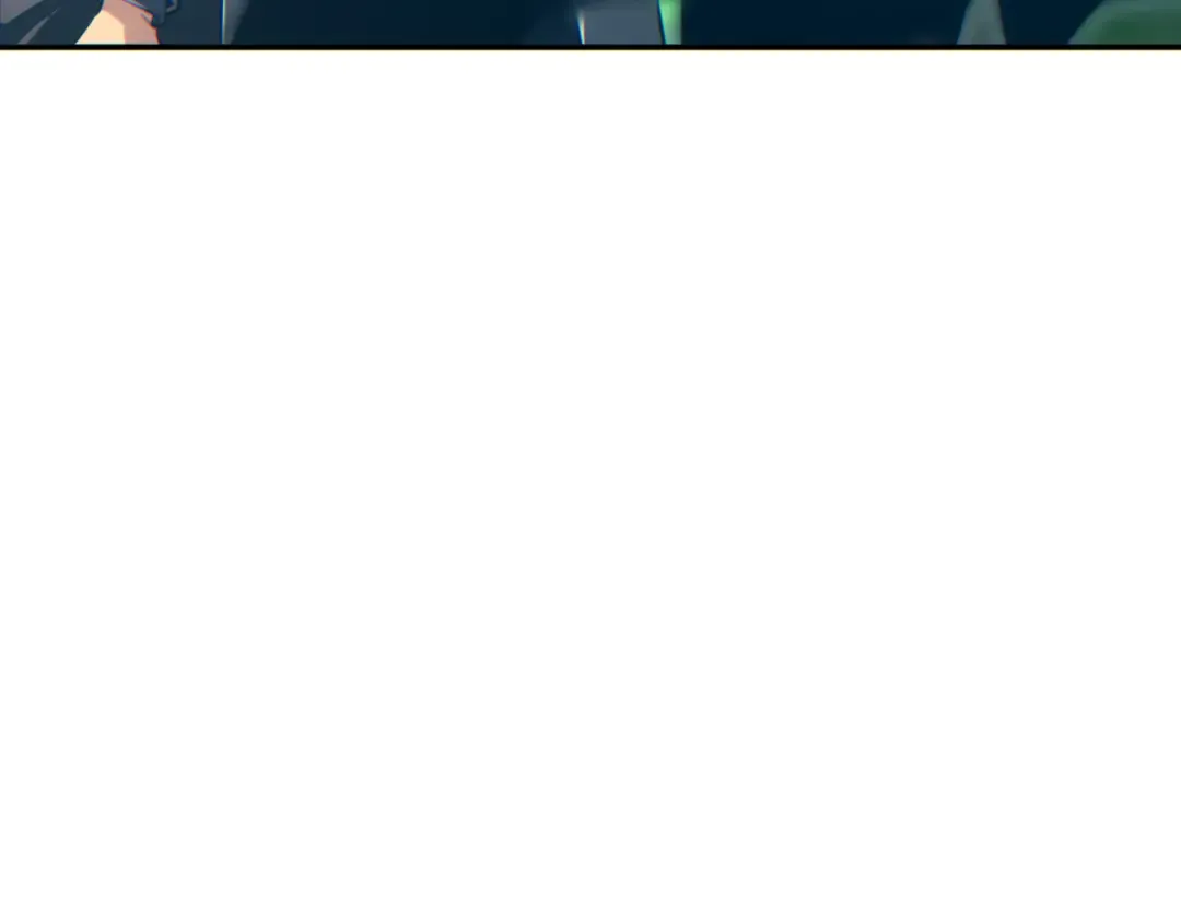 第86话 变异 第118页
