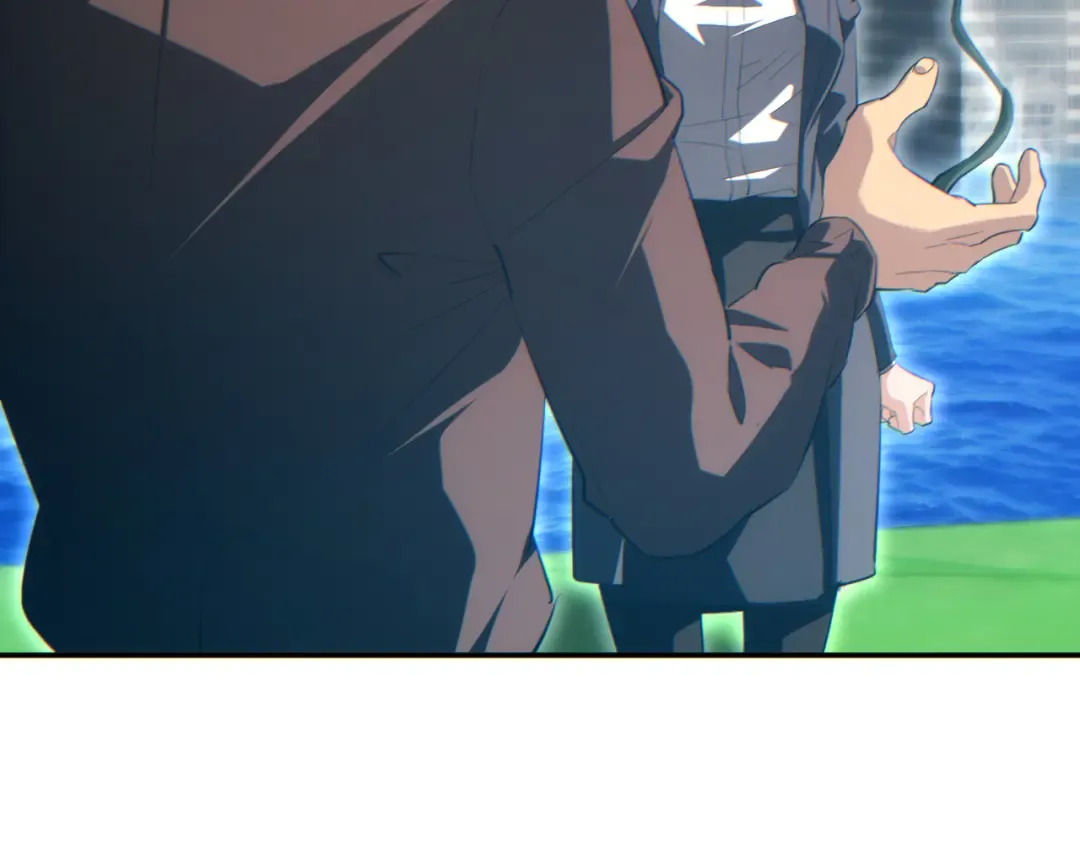 第86话 变异 第121页