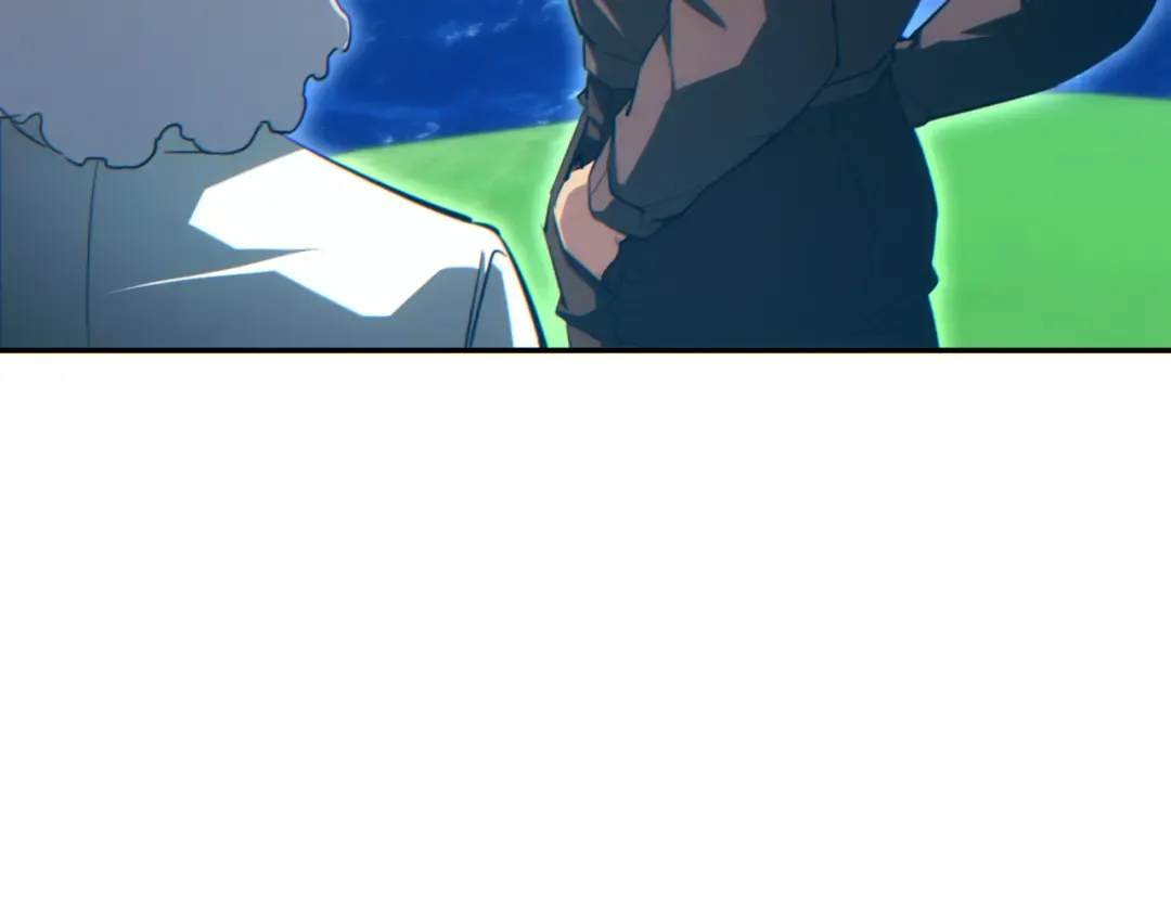 第86话 变异 第135页