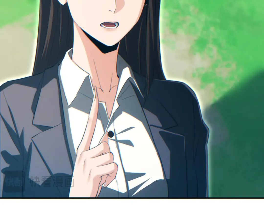 第86话 变异 第142页