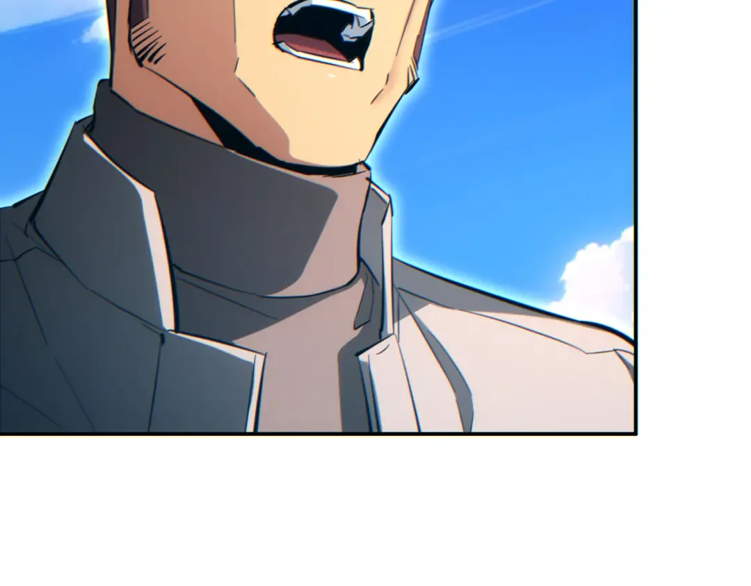 第87话 偷袭 第43页
