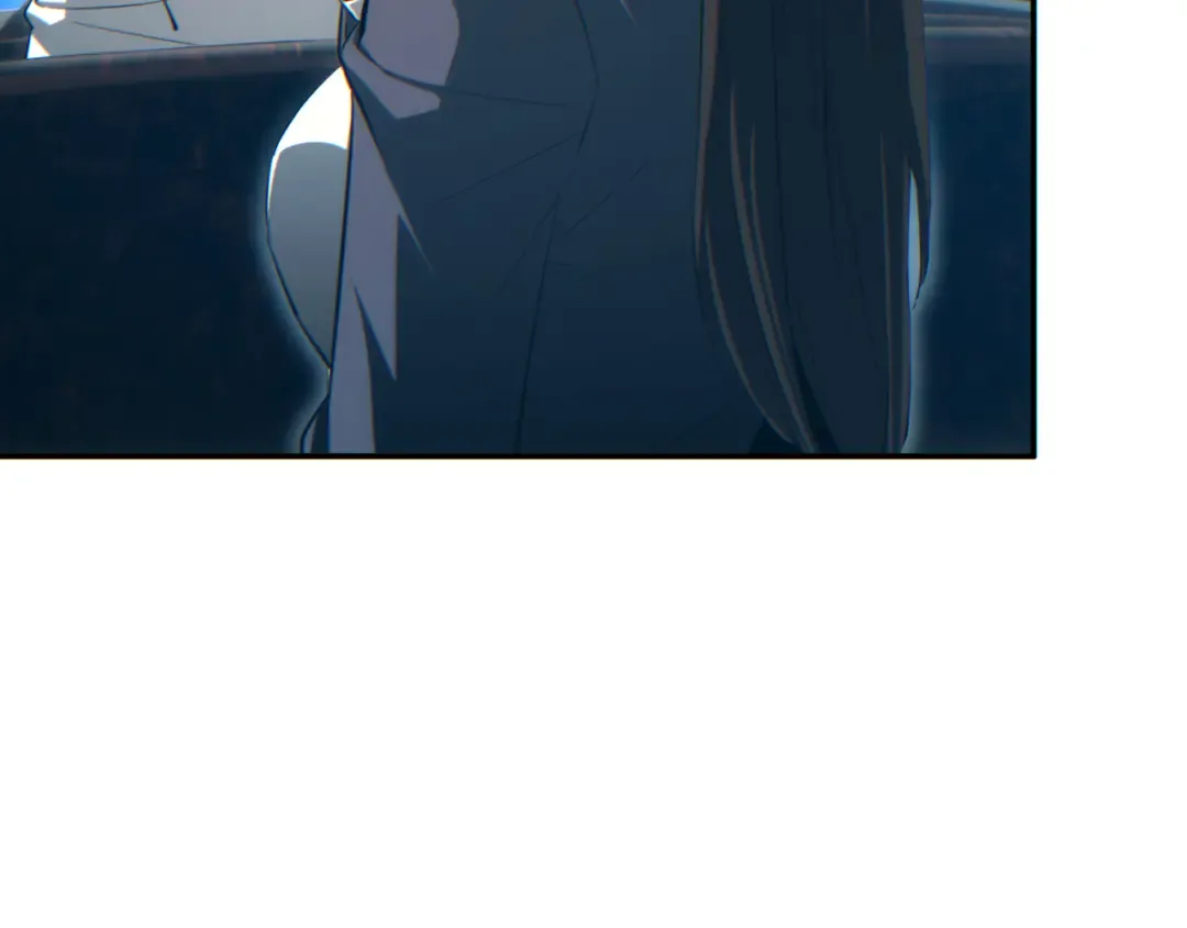 第87话 偷袭 第53页