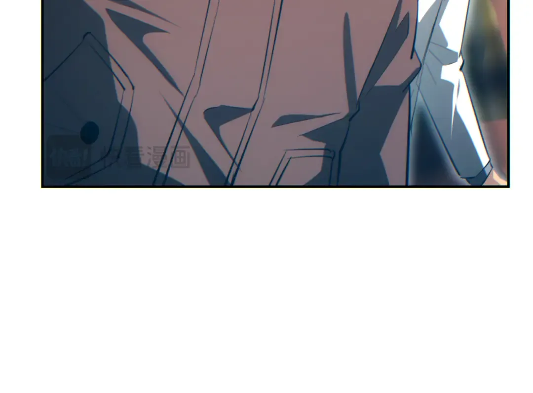 第87话 偷袭 第59页