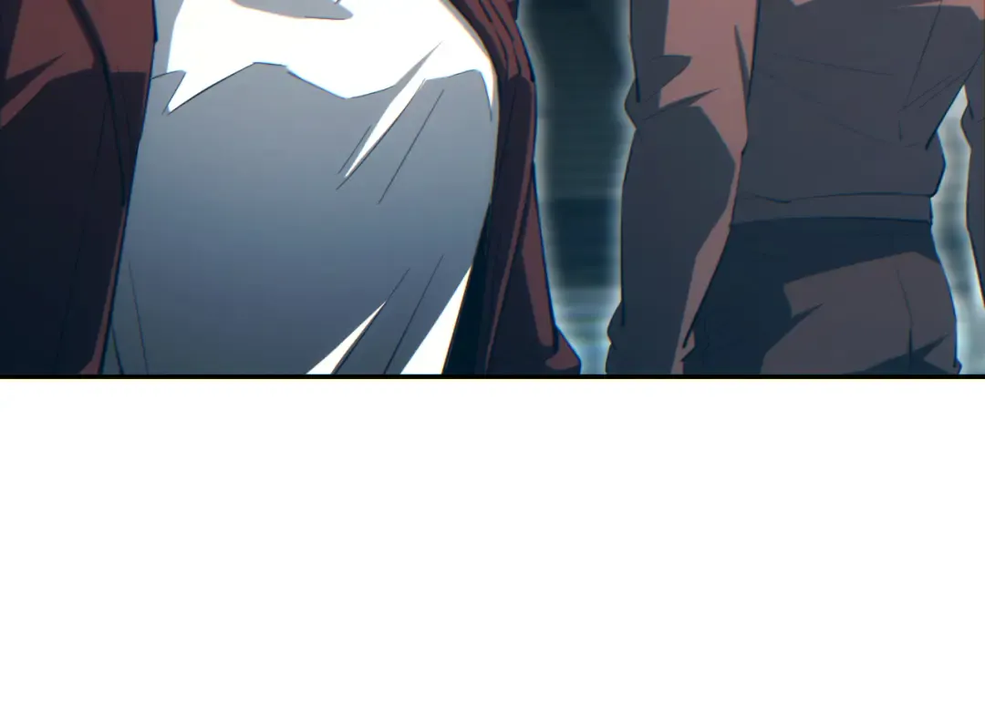 第87话 偷袭 第73页