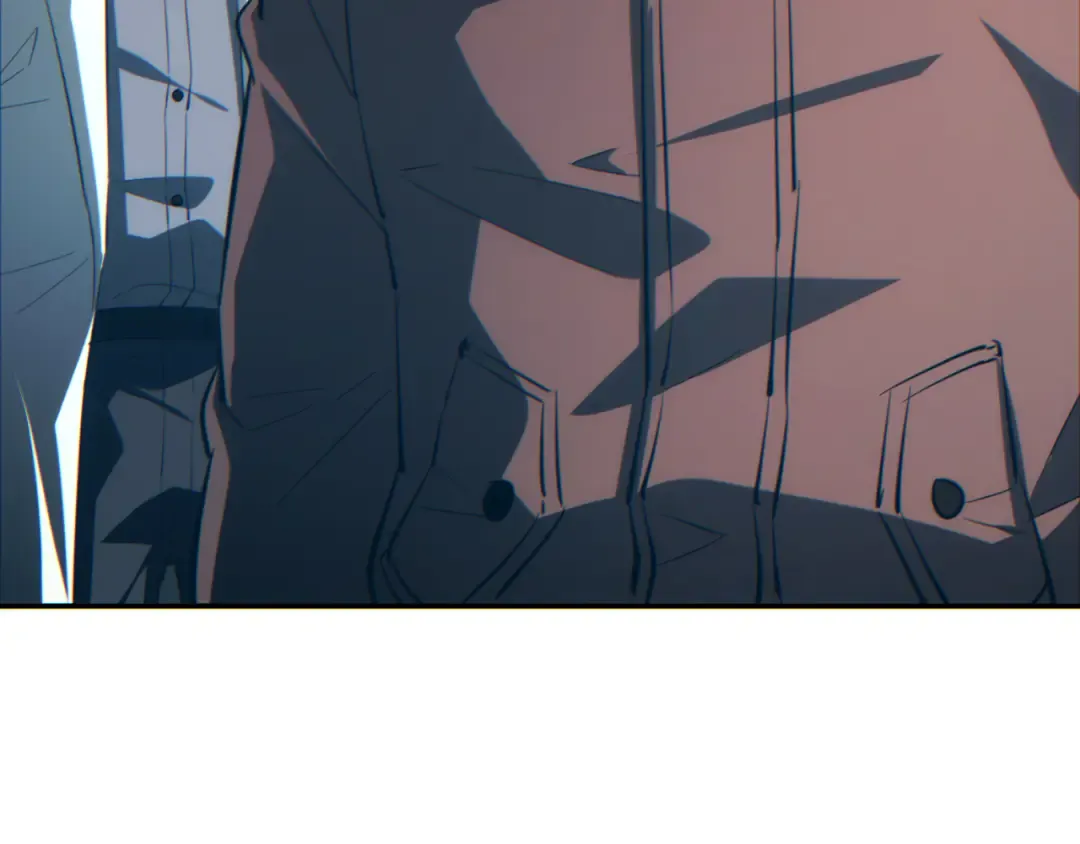 第87话 偷袭 第76页