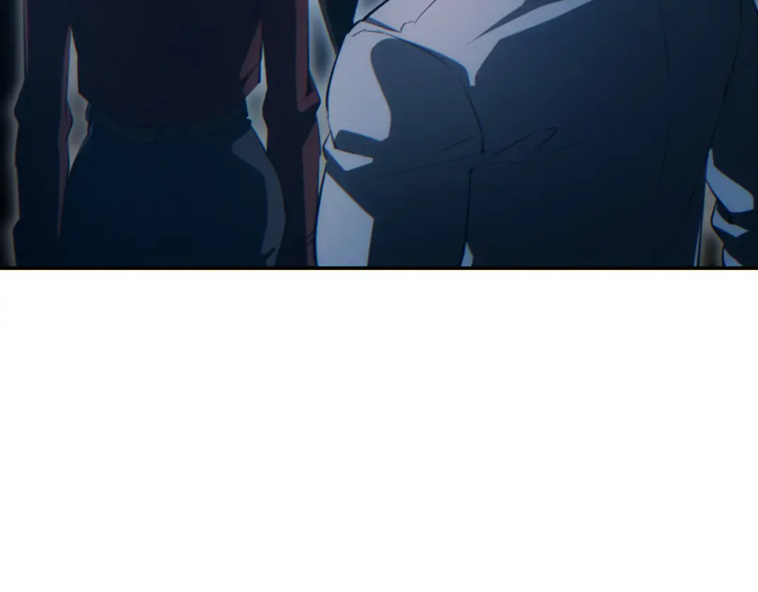 第87话 偷袭 第83页