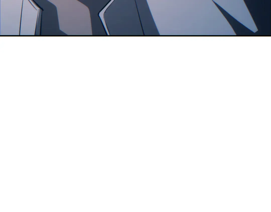 第87话 偷袭 第86页