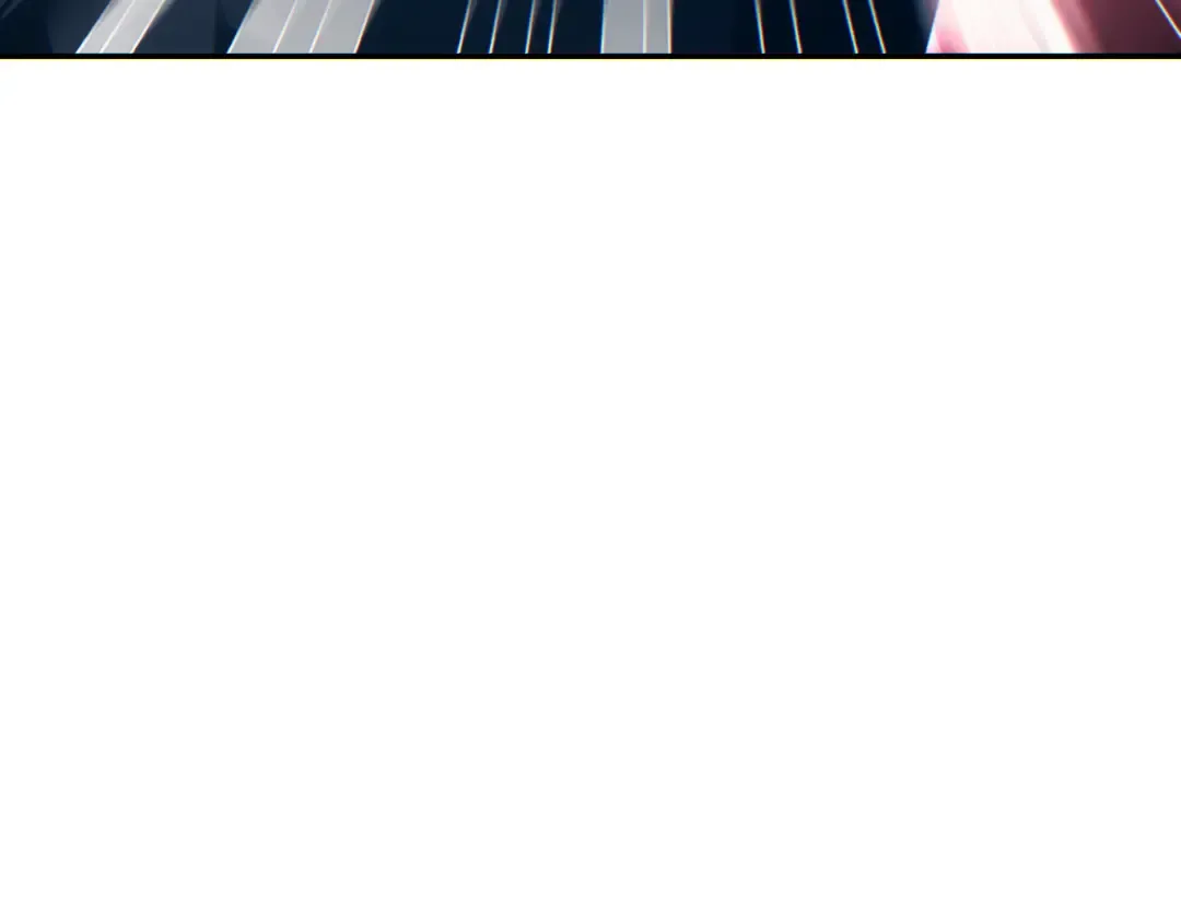 第87话 偷袭 第107页