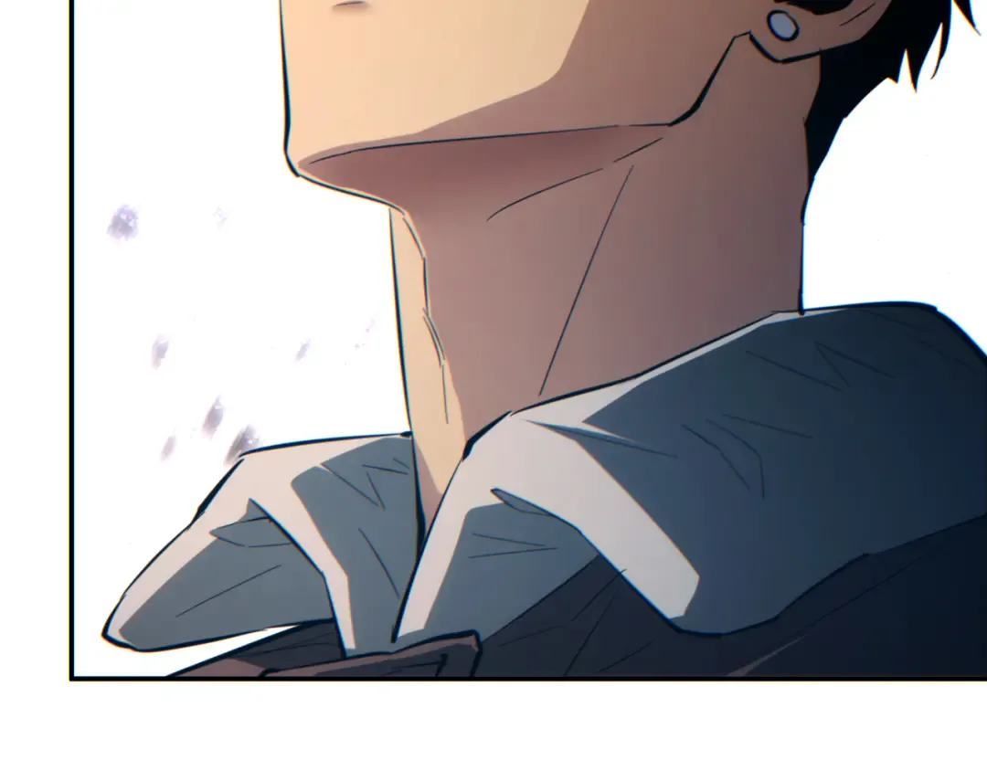 第87话 偷袭 第109页