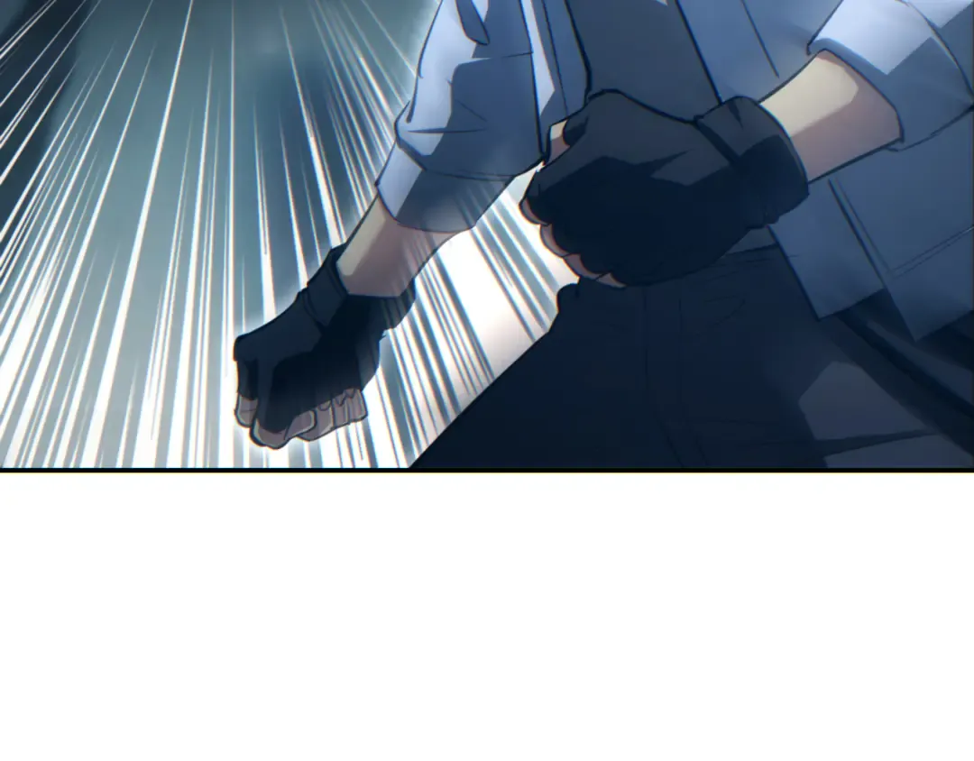 第87话 偷袭 第117页
