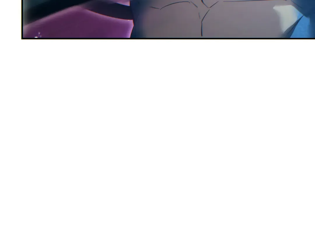 第87话 偷袭 第126页