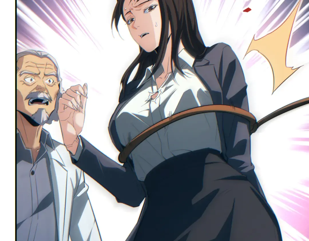 第87话 偷袭 第141页