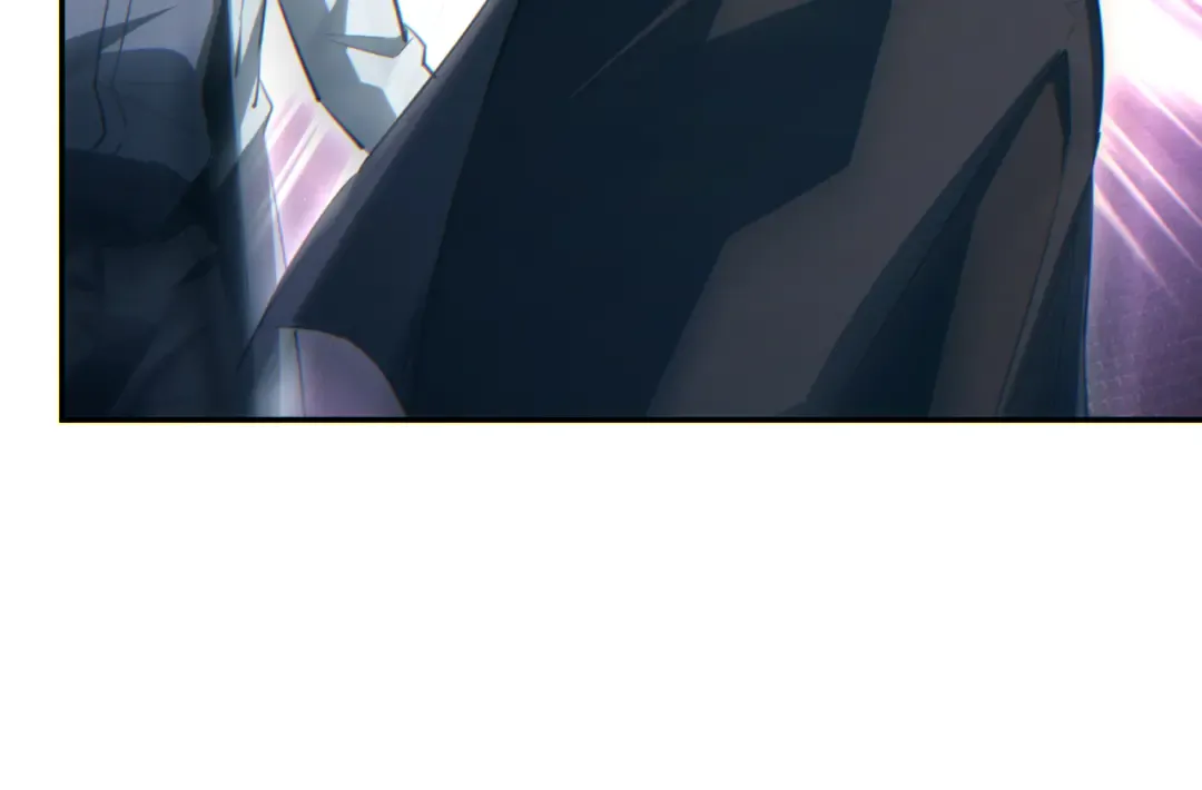 第87话 偷袭 第142页