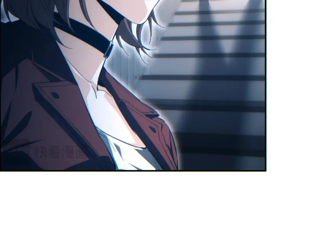 第87话 偷袭 第149页