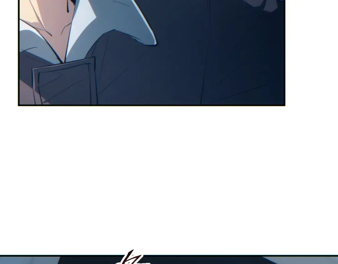 第87话 偷袭 第154页