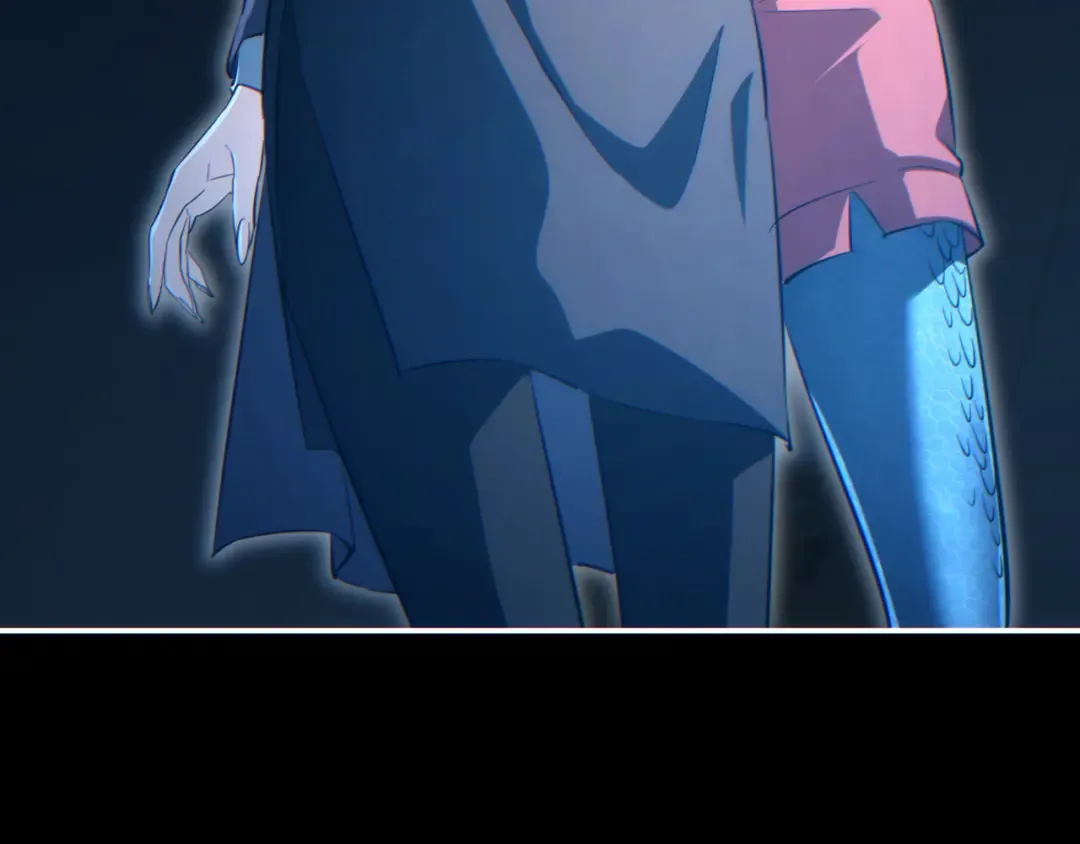 第87话 偷袭 第156页