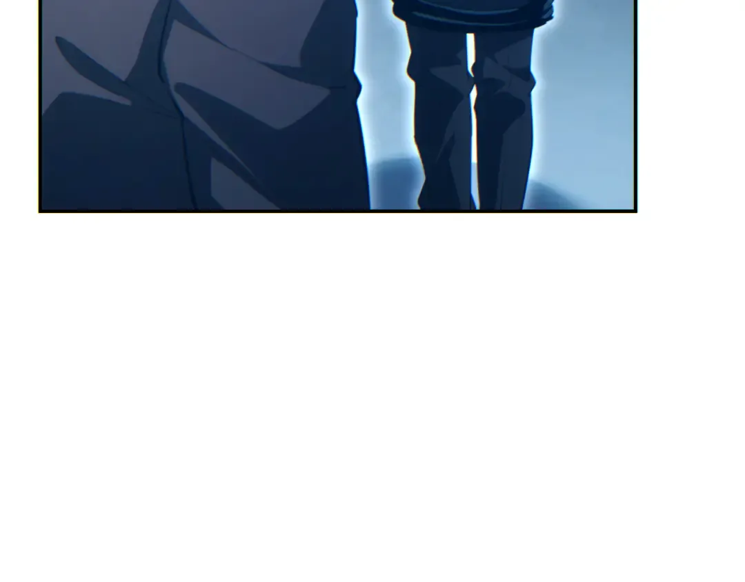 第88话 第10页