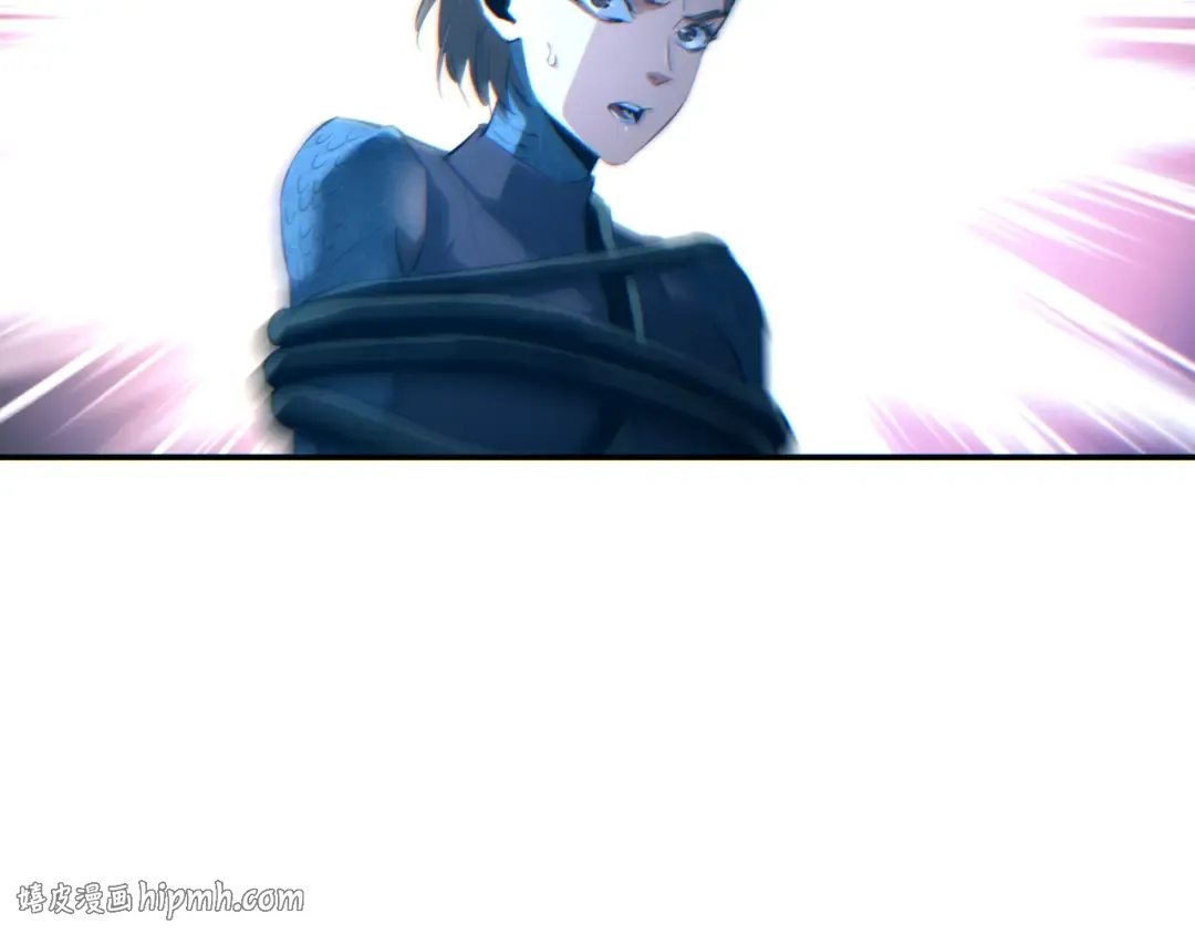 第88话 第16页