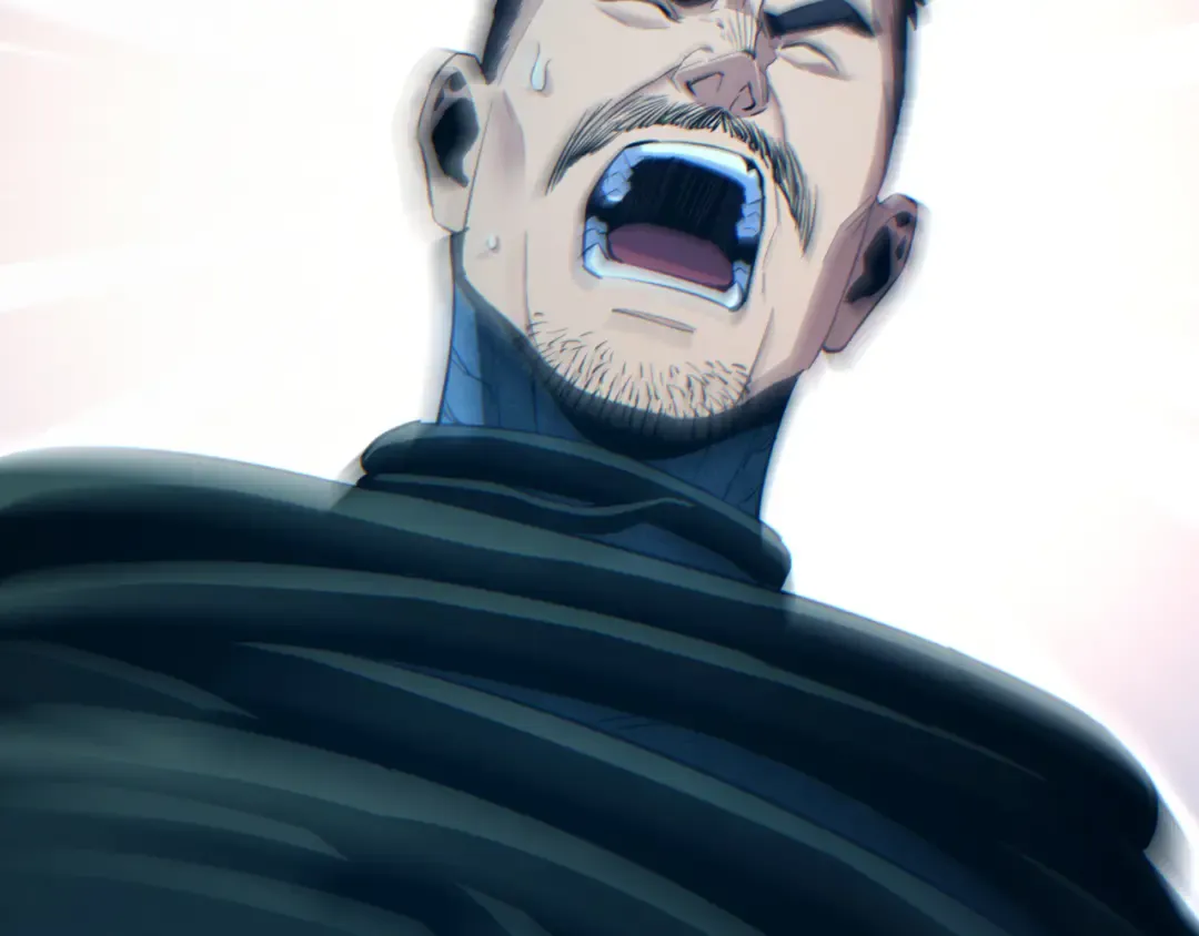 第88话 第33页