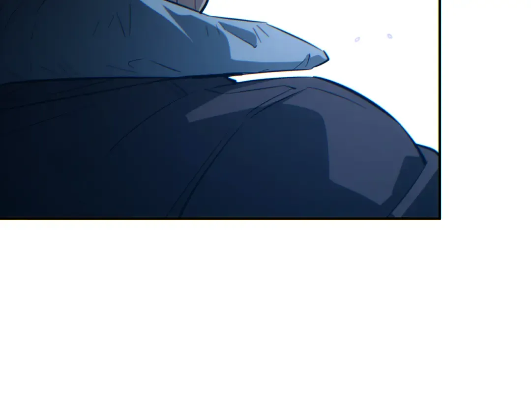 第88话 第36页