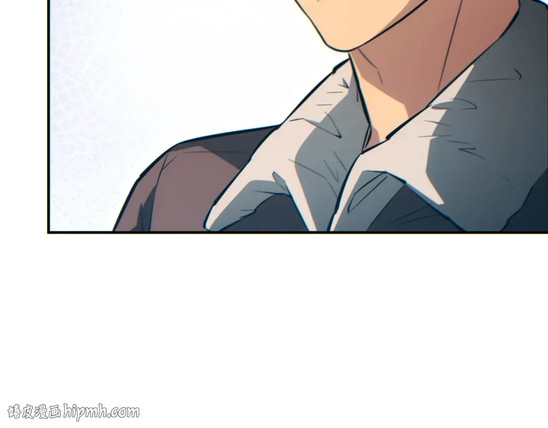 第88话 第56页