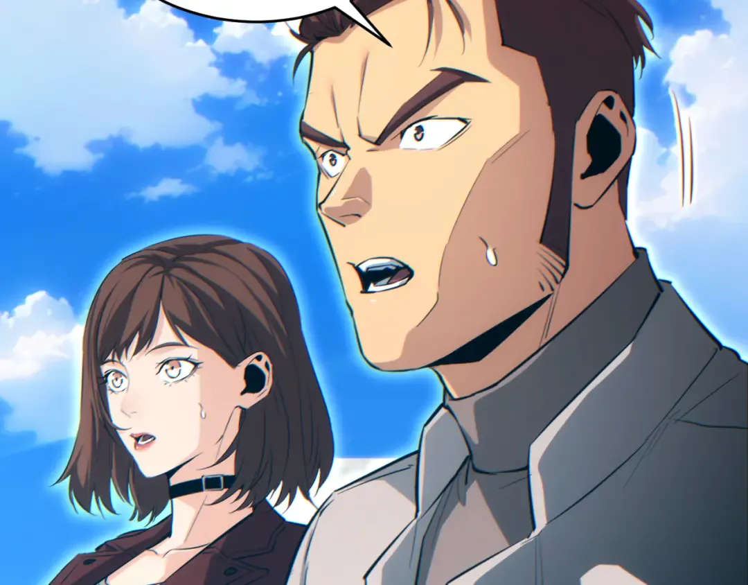 第88话 第61页