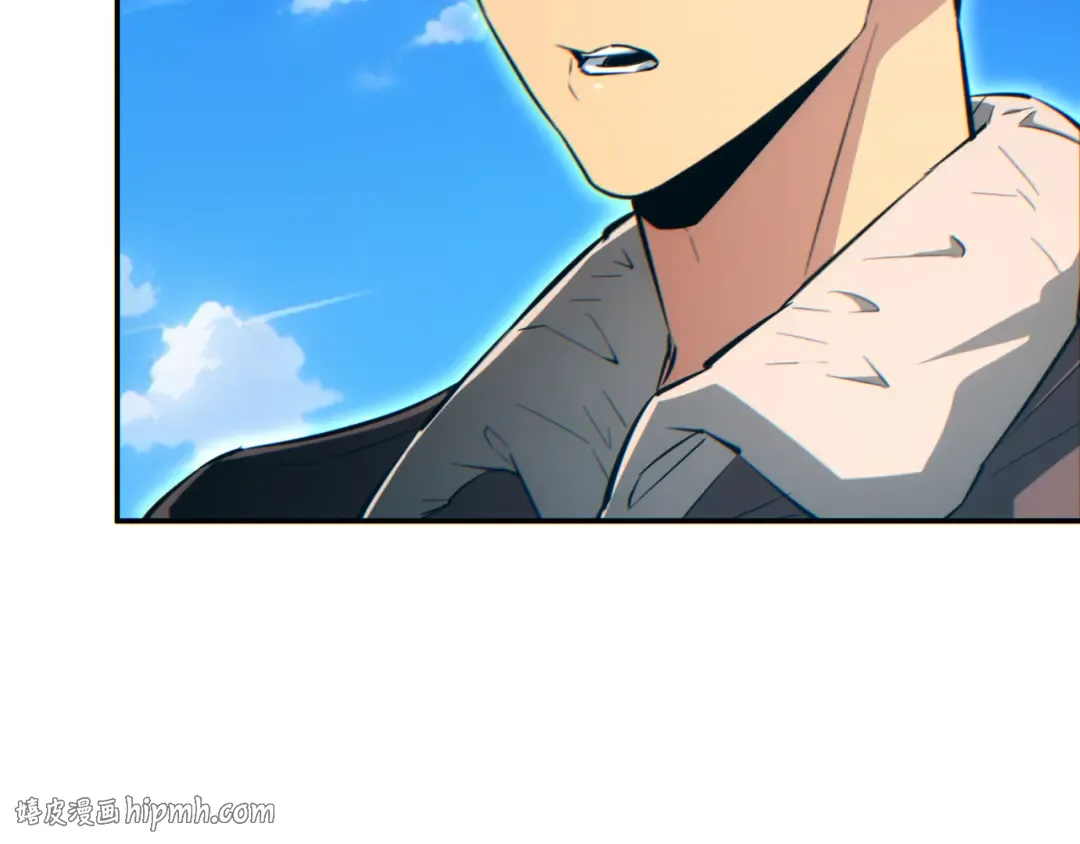 第88话 第80页